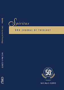 2017 Cover image