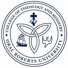 College of Theology and Ministry Dissertations, Projects, & Theses