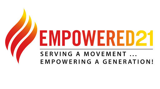 Empowered 21 Archive