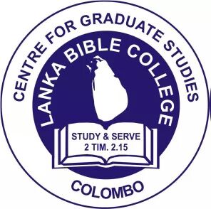 Journal of Lanka Bible College (Sri Lanka)