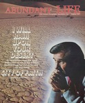 Abundant Life, Volume 31, No 10; Oct. 1977