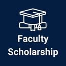 faculty scholarship