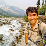 John Chau Archive