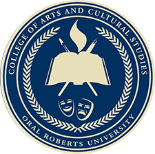 College of Arts and Cultural Studies Doctor of Strategic Leadership (DSL) Projects