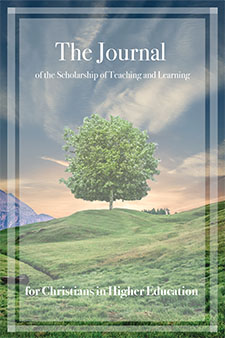 cover image of The Journal