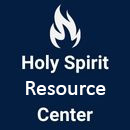 Holy Spirit research center