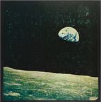 1969 Perihelion - ORU Yearbook