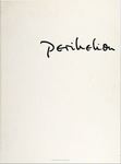 1971 Perhelion - ORU Yearbook