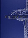 2014 Perihelion - ORU Yearbook by Holy Spirit Research Center ORU Library