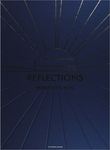 2020 Perihelion - ORU Yearbook by Holy Spirit Research Center ORU Library